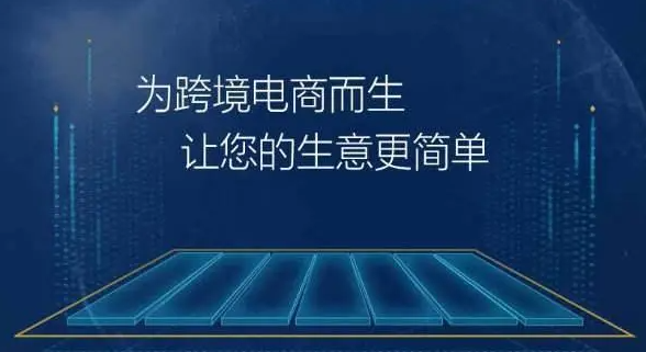 闹大了，夏克立披露与黄嘉千离婚真正原因，原来错怪了他。